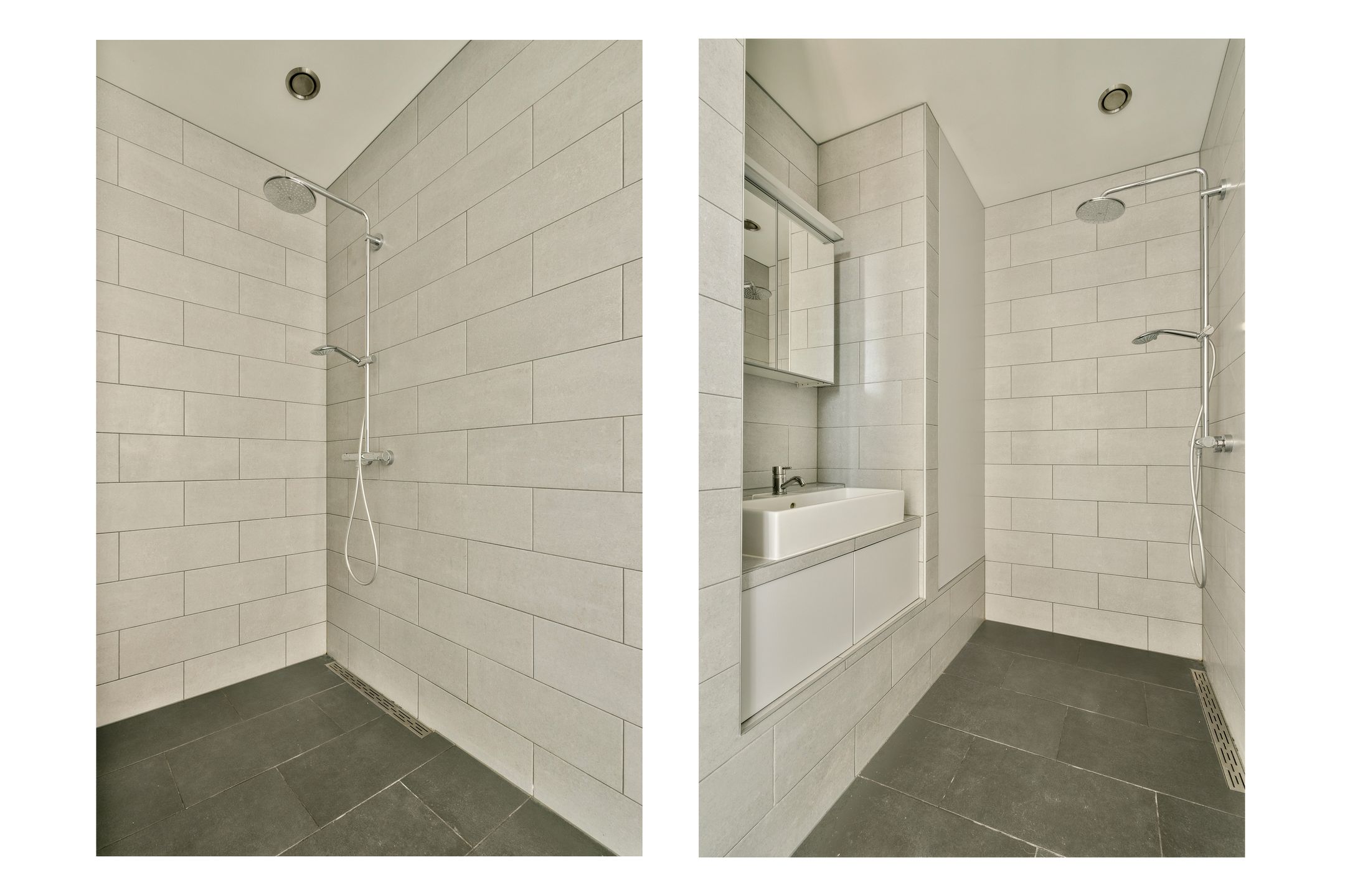 Photo 15 of Koopvaardersplantsoen 49-A