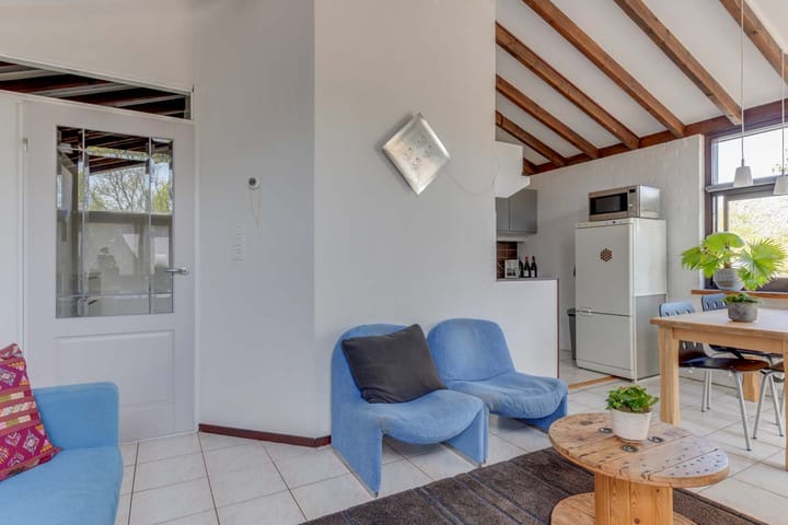 Foto 5 van Paardenmarkt 10