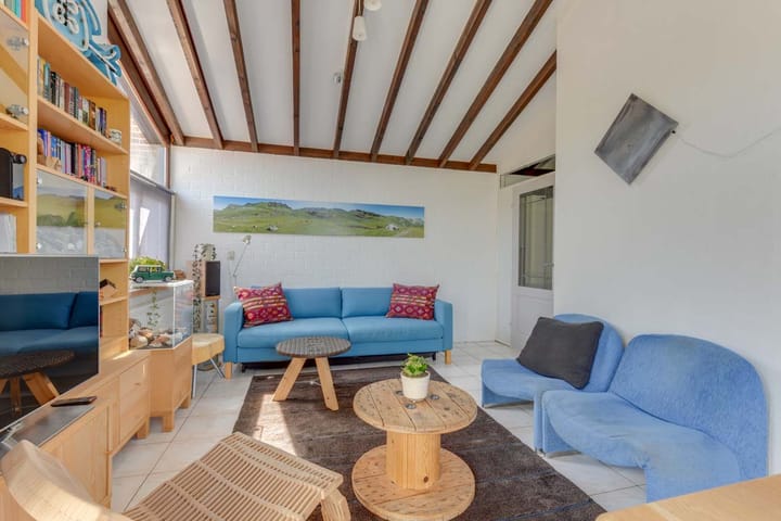 Foto 4 van Paardenmarkt 10