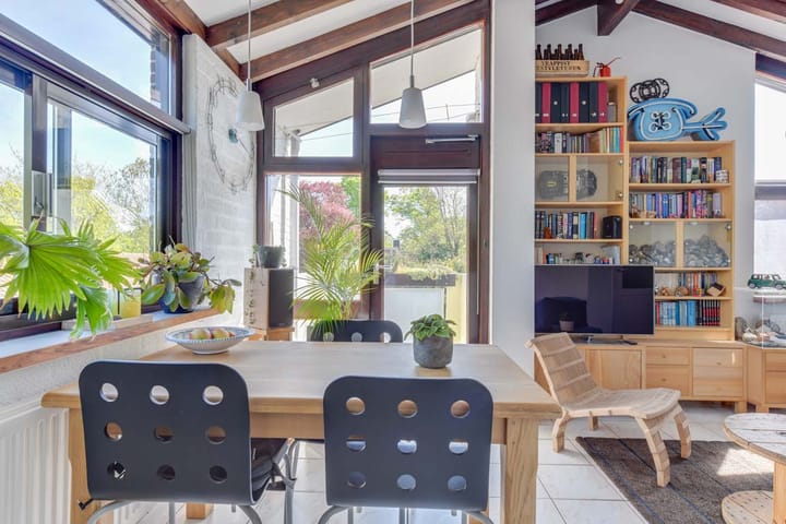 Foto 7 van Paardenmarkt 10