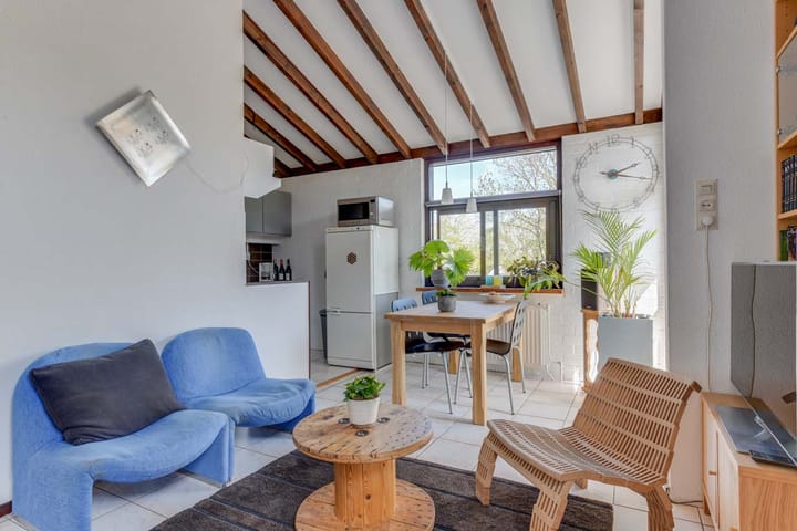 Foto 6 van Paardenmarkt 10