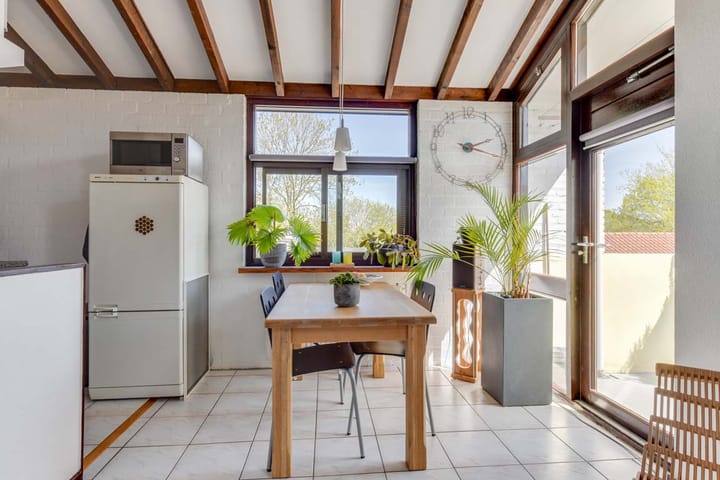 Foto 8 van Paardenmarkt 10