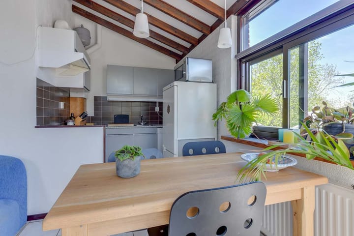 Foto 9 van Paardenmarkt 10