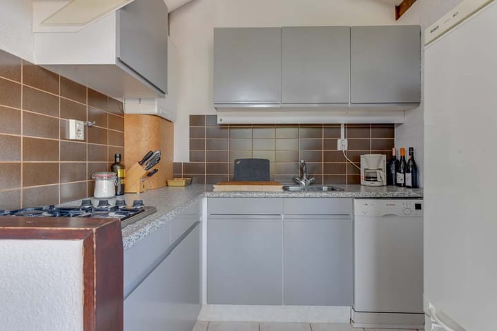 Foto 10 van Paardenmarkt 10