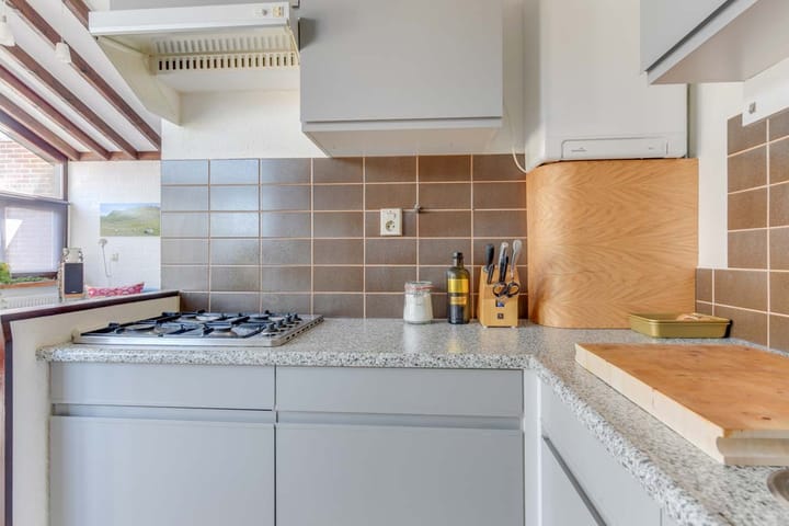 Foto 11 van Paardenmarkt 10