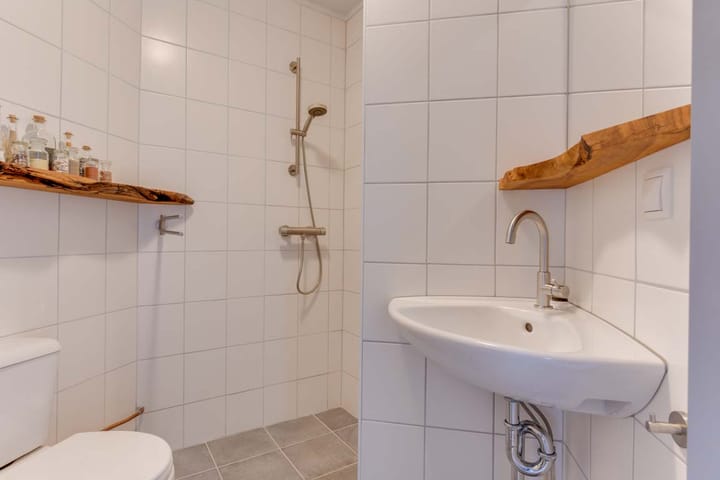 Foto 14 van Paardenmarkt 10