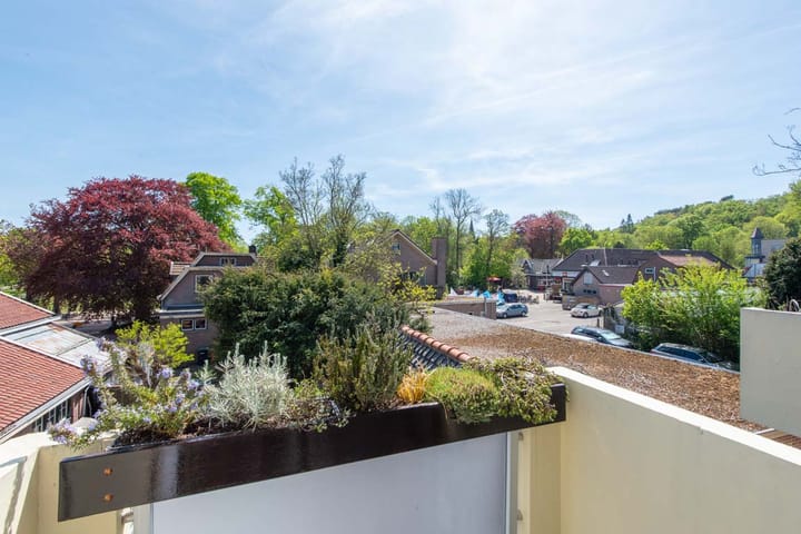 Foto 13 van Paardenmarkt 10