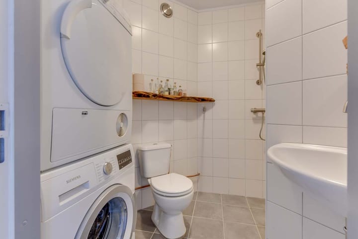 Foto 15 van Paardenmarkt 10