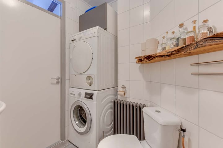 Foto 16 van Paardenmarkt 10