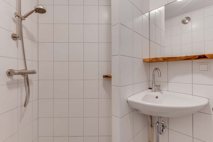 Foto 17 van Paardenmarkt 10