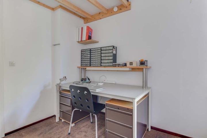 Foto 18 van Paardenmarkt 10