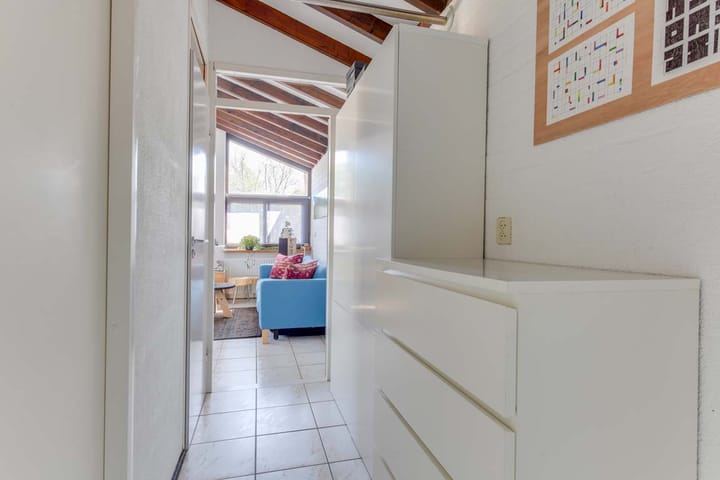 Foto 21 van Paardenmarkt 10