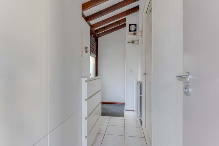 Foto 22 van Paardenmarkt 10