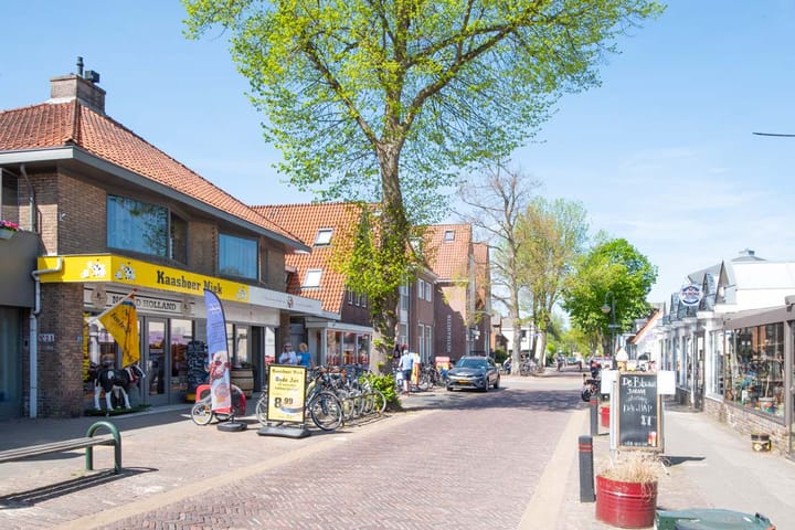 Foto 26 van Paardenmarkt 10