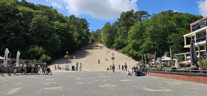 Foto 27 van Paardenmarkt 10