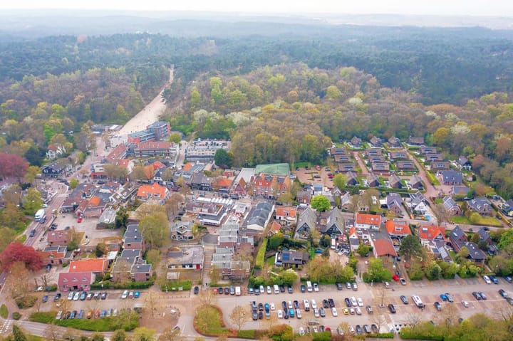 Foto 30 van Paardenmarkt 10