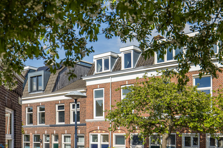 Foto 5 van Minstraat 54-BS