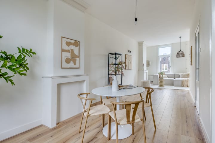 Foto 7 van Minstraat 54-BS