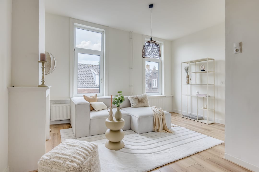 Foto 8 van Minstraat 54-BS