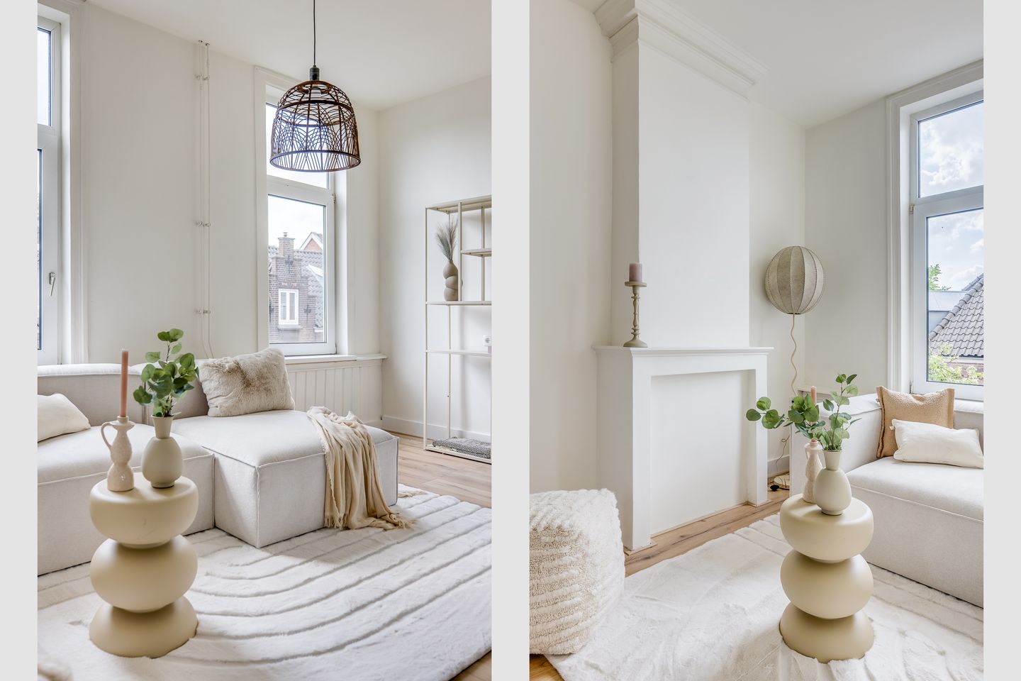 Foto 10 van Minstraat 54-BS