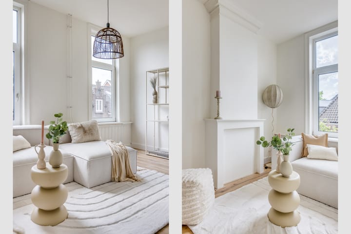 Foto 10 van Minstraat 54-BS