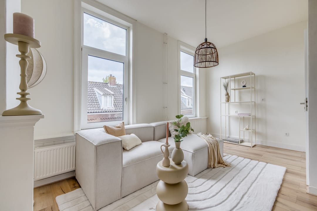 Foto 11 van Minstraat 54-BS