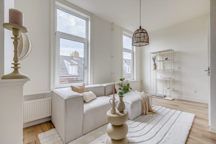 Foto 11 van Minstraat 54-BS