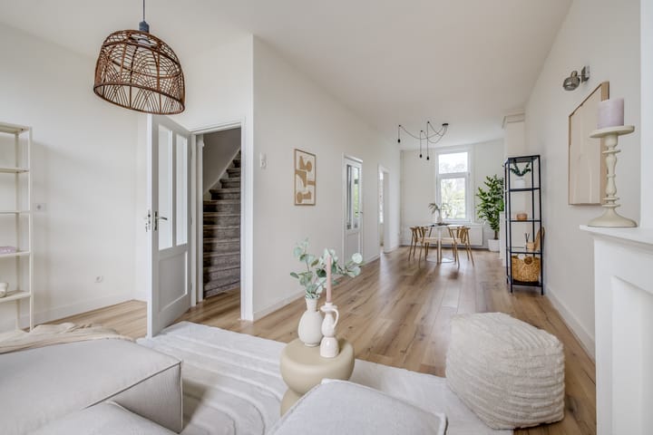 Foto 12 van Minstraat 54-BS