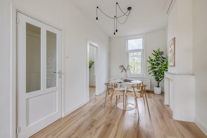 Foto 13 van Minstraat 54-BS