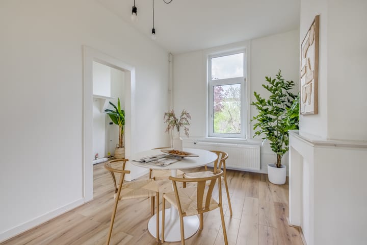 Foto 14 van Minstraat 54-BS