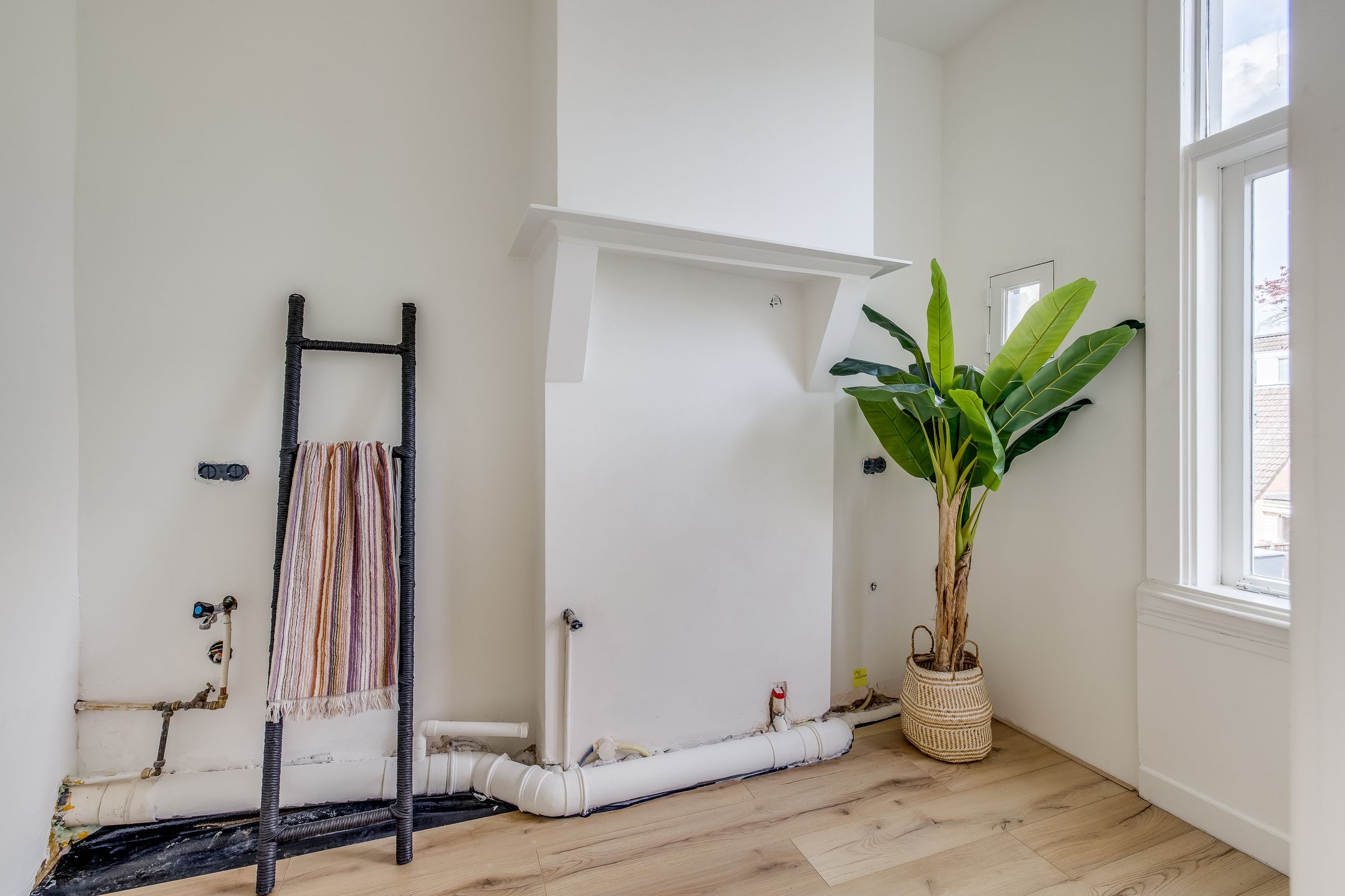 Foto 15 van Minstraat 54-BS