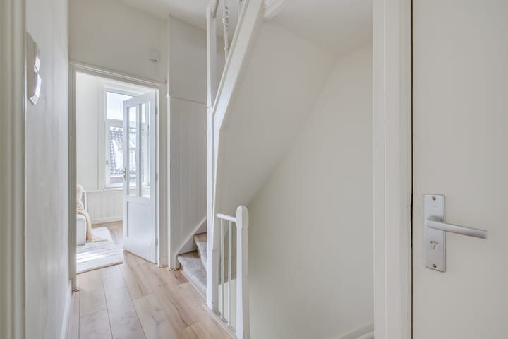 Foto 18 van Minstraat 54-BS