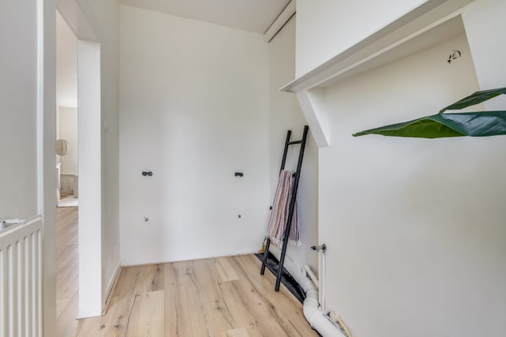 Foto 17 van Minstraat 54-BS