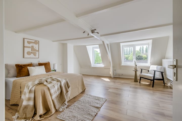 Foto 19 van Minstraat 54-BS