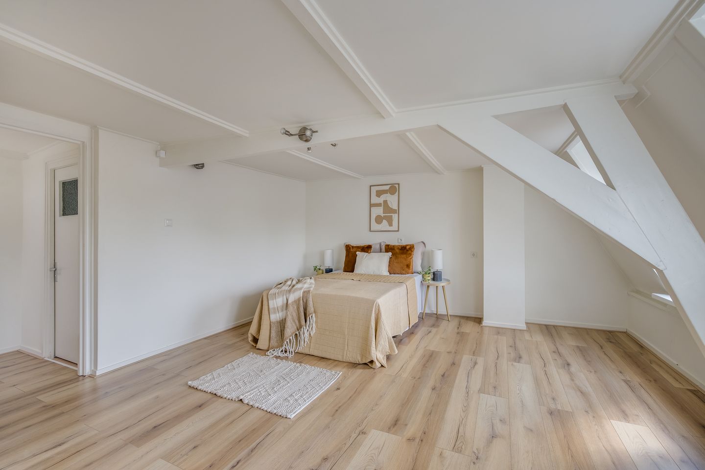 Foto 20 van Minstraat 54-BS