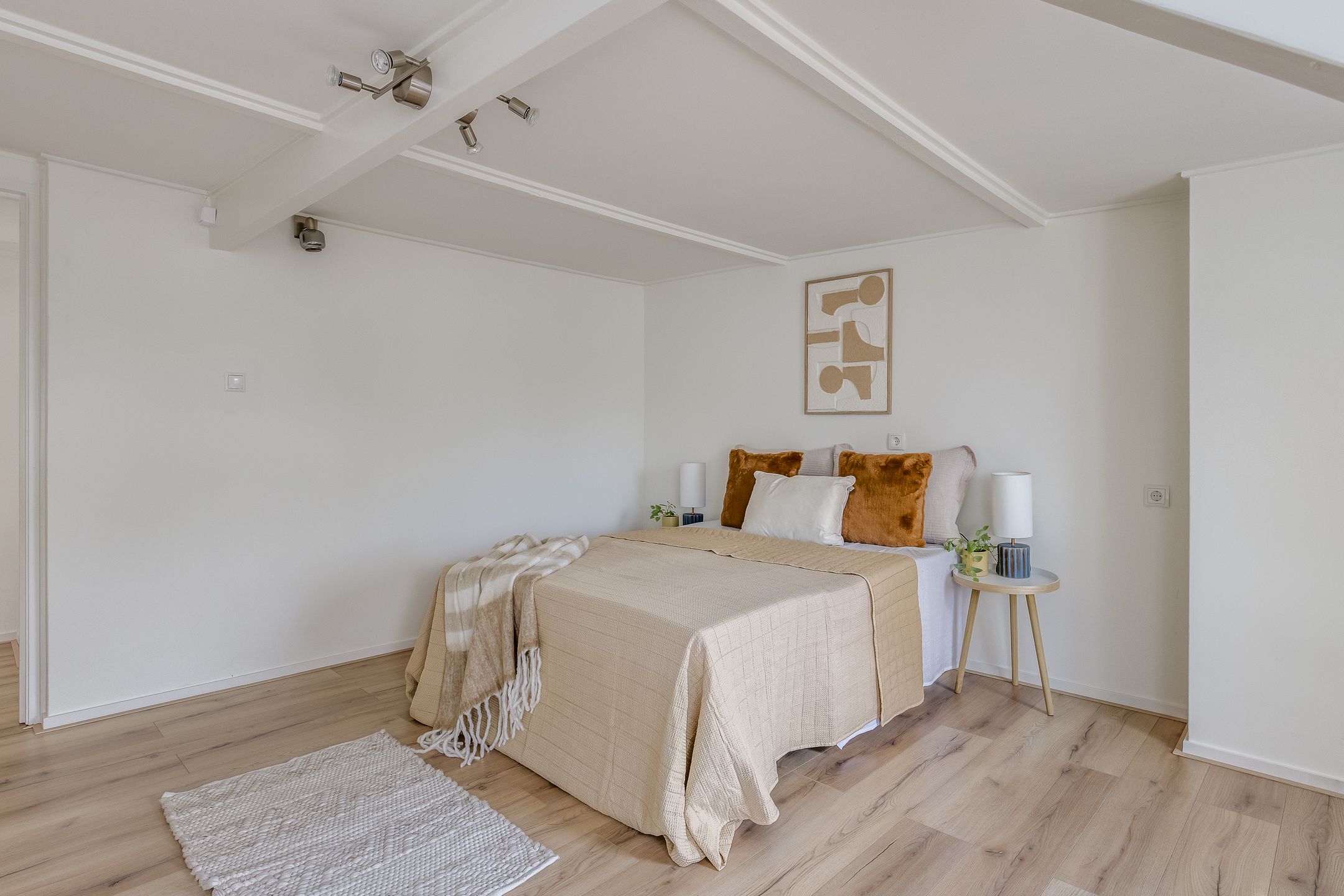 Foto 21 van Minstraat 54-BS