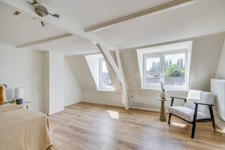 Foto 22 van Minstraat 54-BS