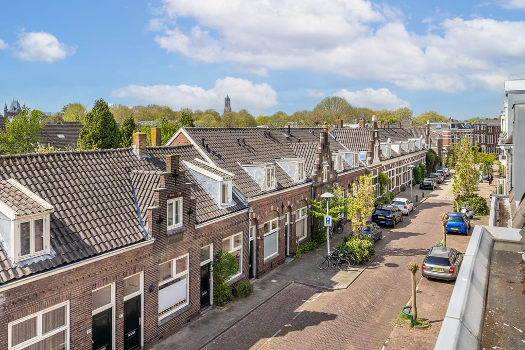 Foto 23 van Minstraat 54-BS