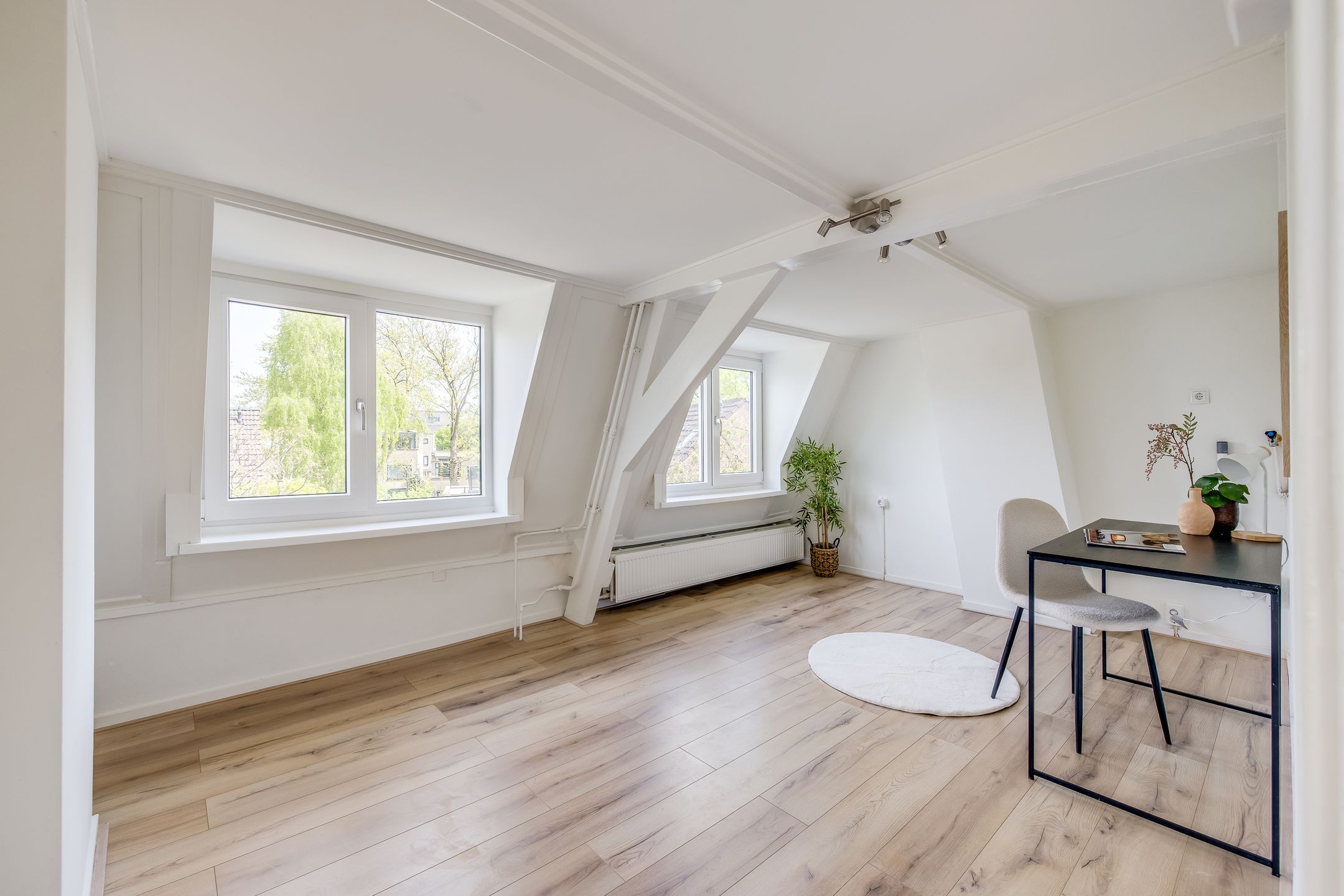 Foto 24 van Minstraat 54-BS