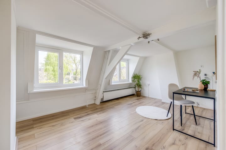 Foto 24 van Minstraat 54-BS