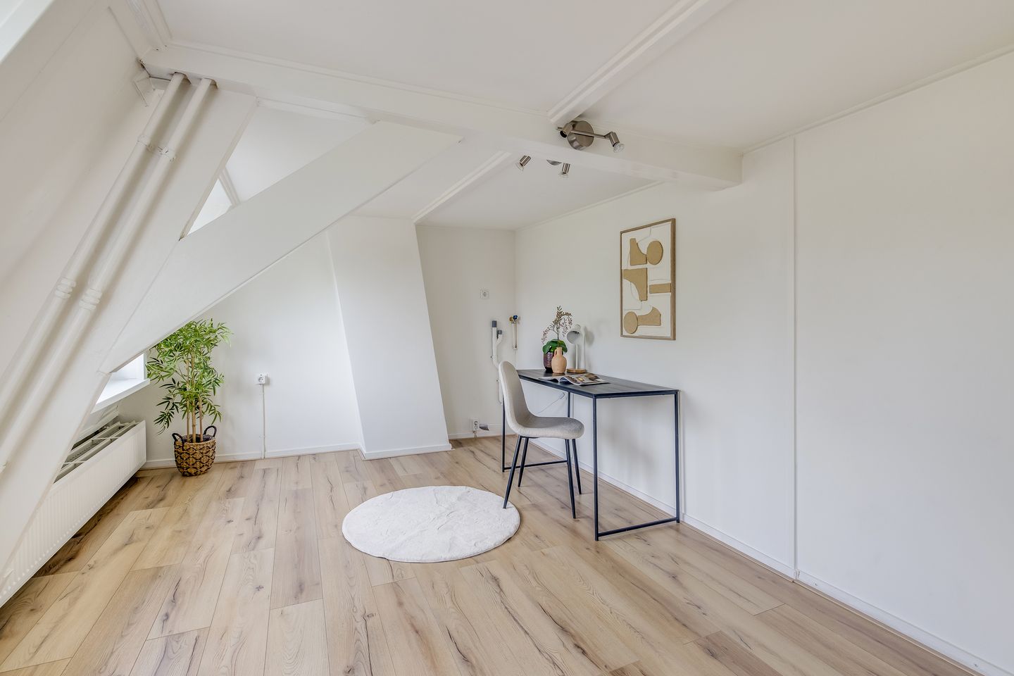 Foto 25 van Minstraat 54-BS