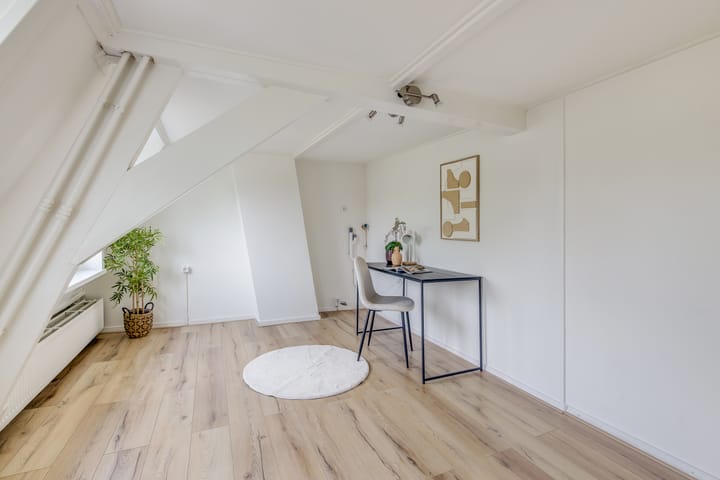 Foto 25 van Minstraat 54-BS