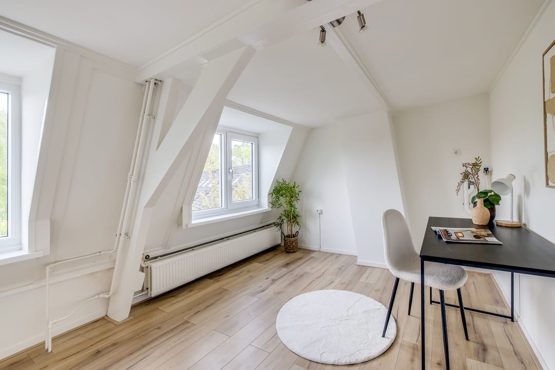 Foto 26 van Minstraat 54-BS