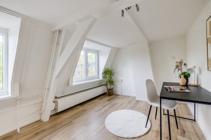 Foto 26 van Minstraat 54-BS