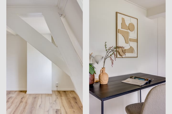 Foto 27 van Minstraat 54-BS