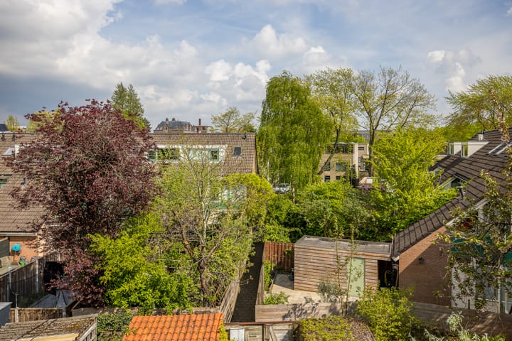 Foto 28 van Minstraat 54-BS