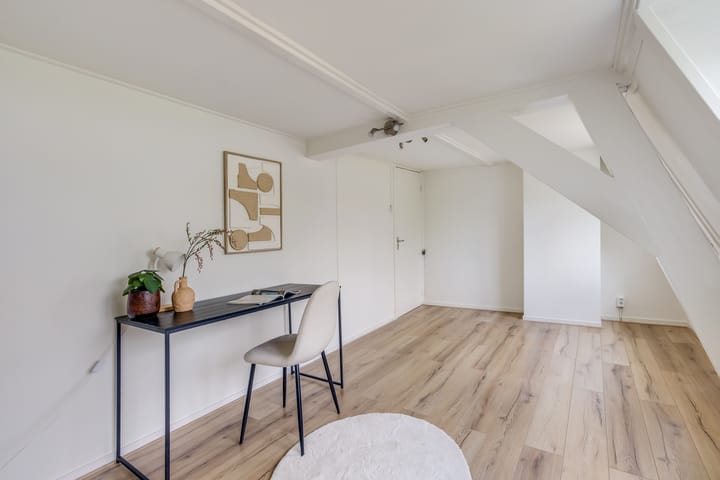 Foto 29 van Minstraat 54-BS