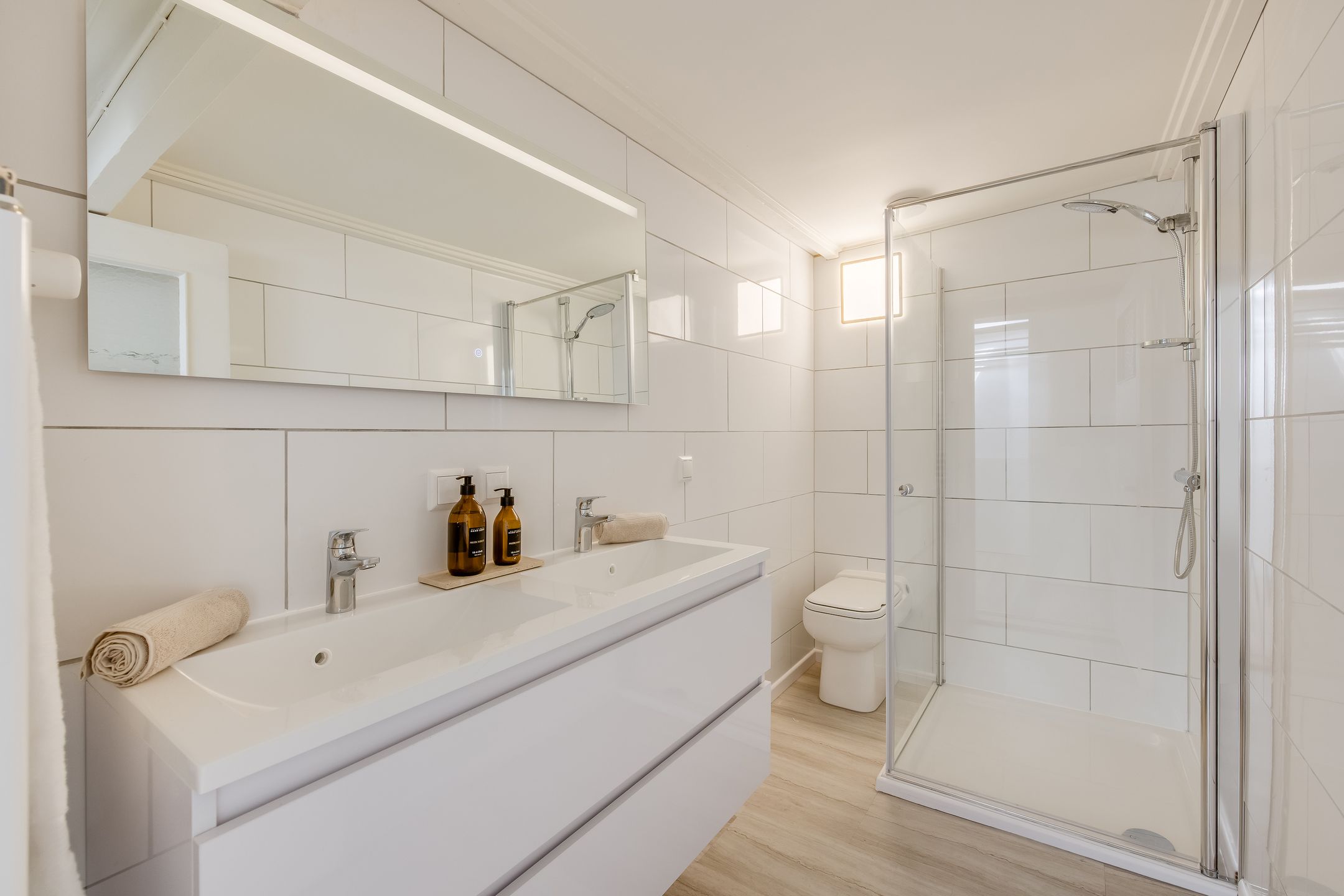 Foto 30 van Minstraat 54-BS