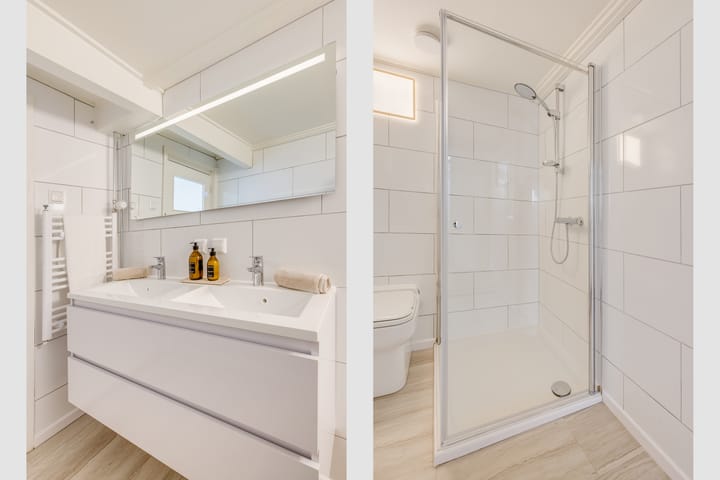 Foto 31 van Minstraat 54-BS