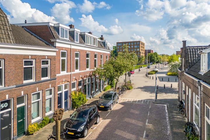 Foto 32 van Minstraat 54-BS